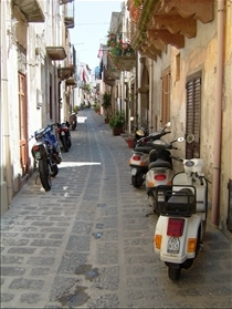 Lipari